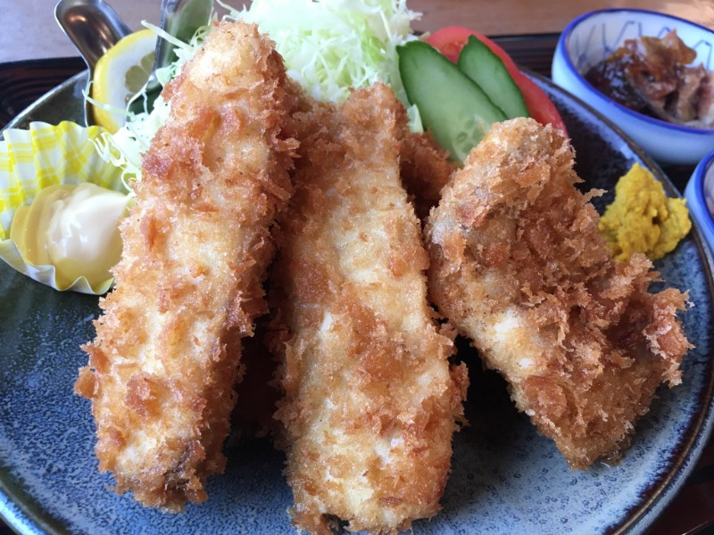 くまっく(若)さんの北投の湯 いわき健康センターのサ活写真