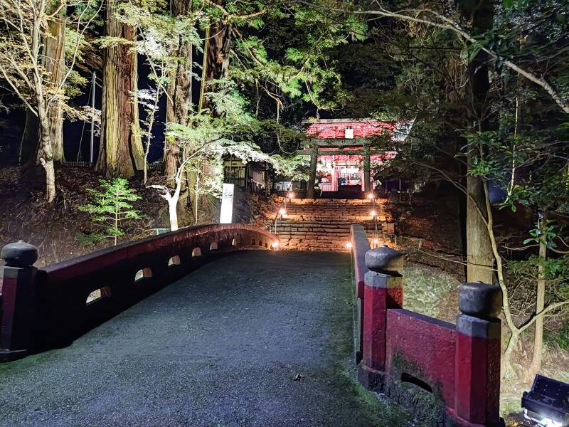 くまっく(若)さんの北投の湯 いわき健康センターのサ活写真