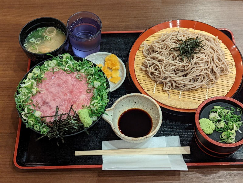 もっさんライフさんのフレスパランド カッタの湯のサ活写真