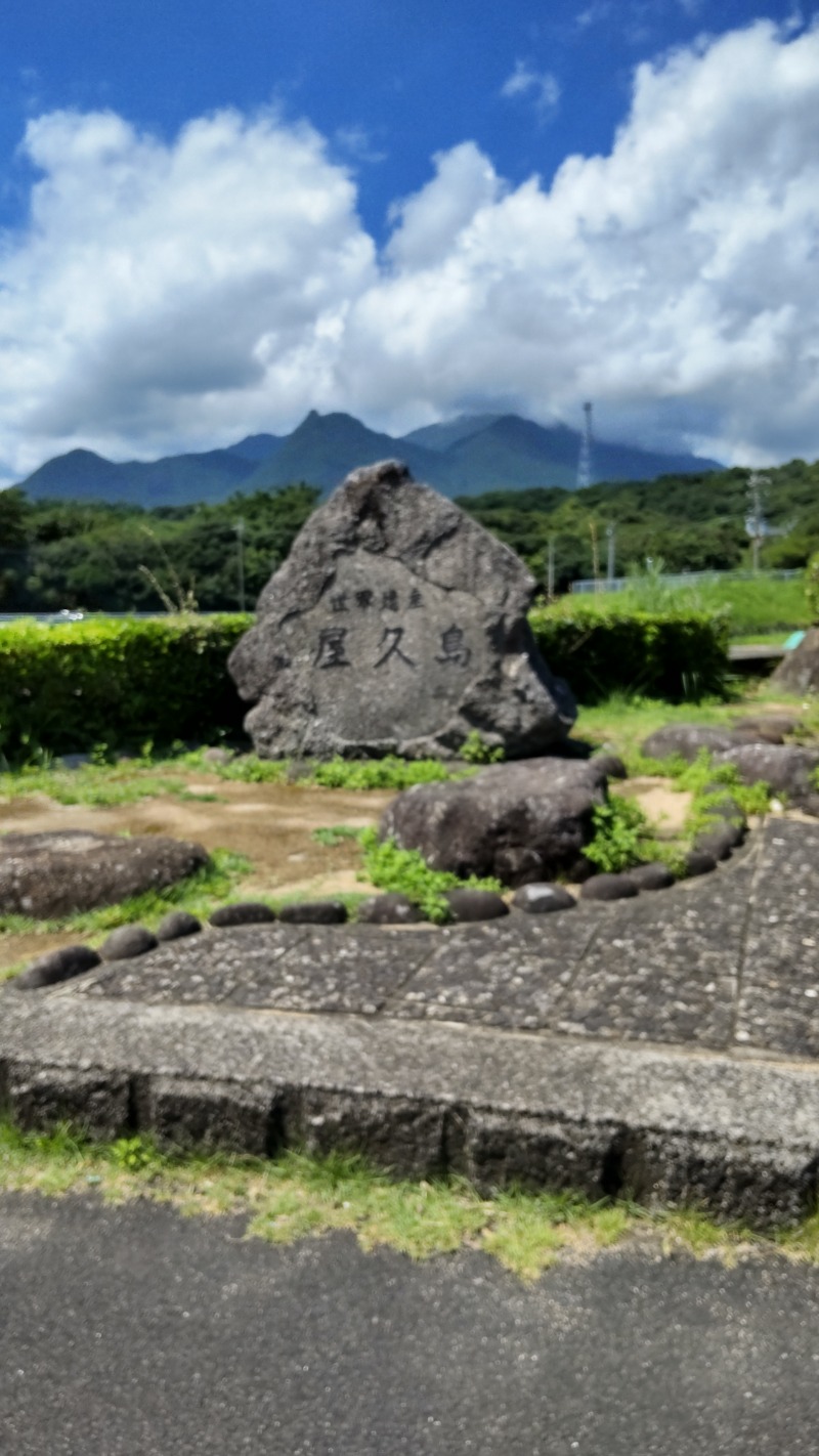 kazuさんの田代別館のサ活写真