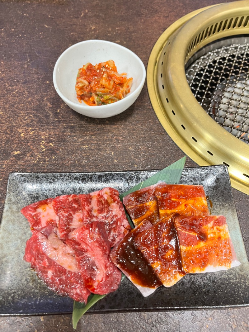 みちさんの信州健康ランドのサ活写真