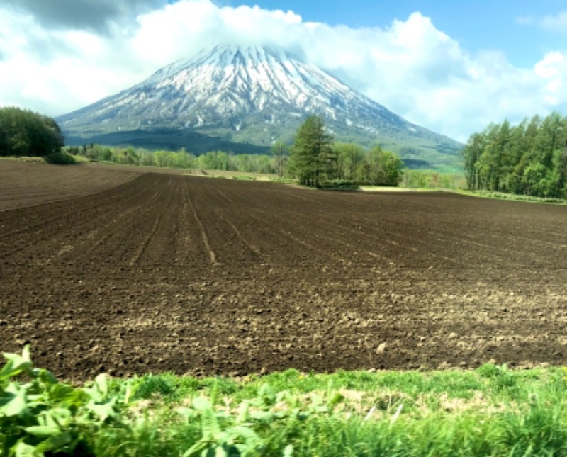 サライさんの湯処花ゆづきのサ活写真