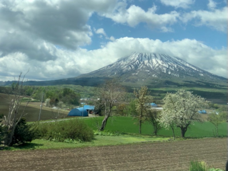 サライさんの湯処花ゆづきのサ活写真