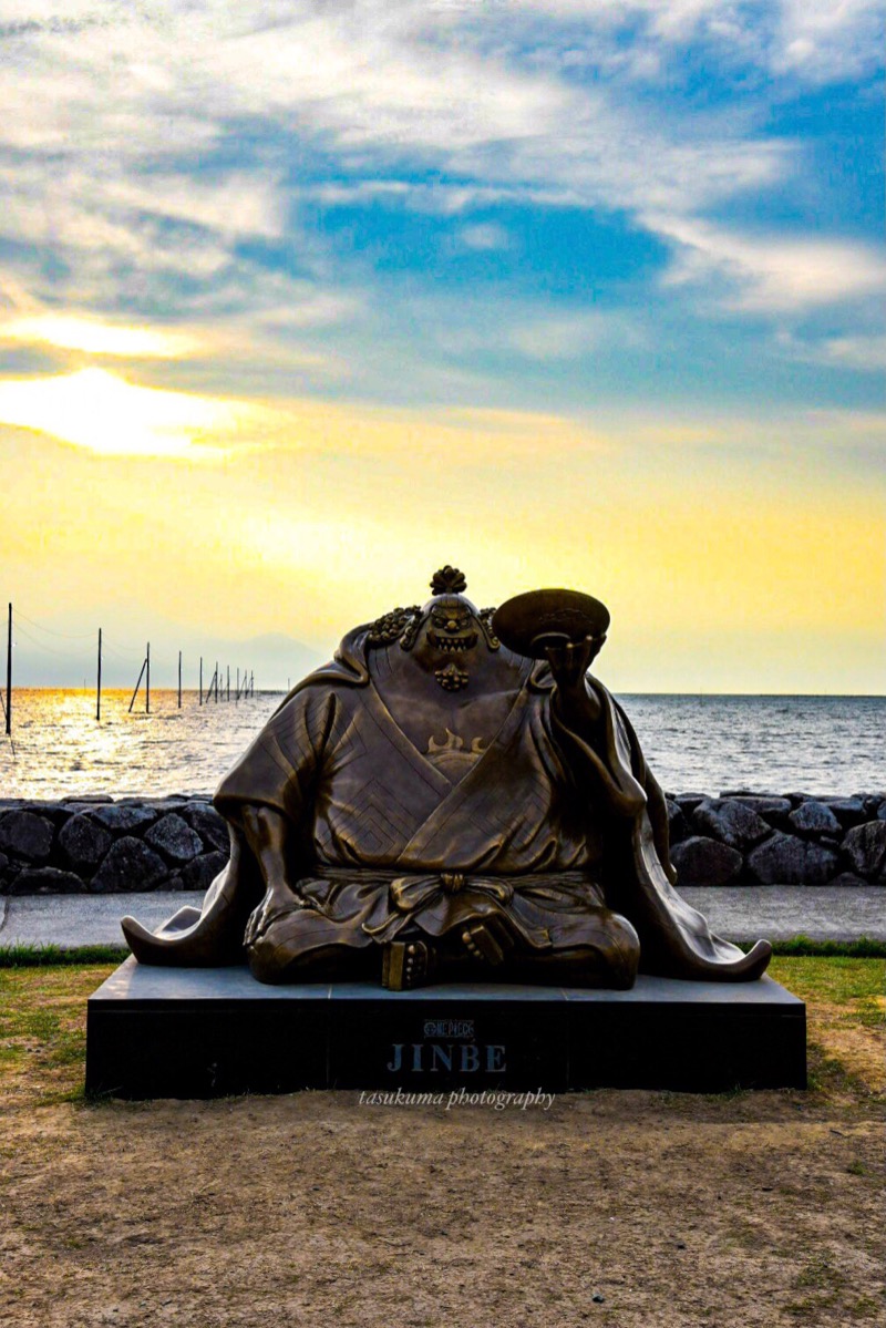 たすくま_saunaさんのサウナと天然温泉 湯らっくすのサ活写真