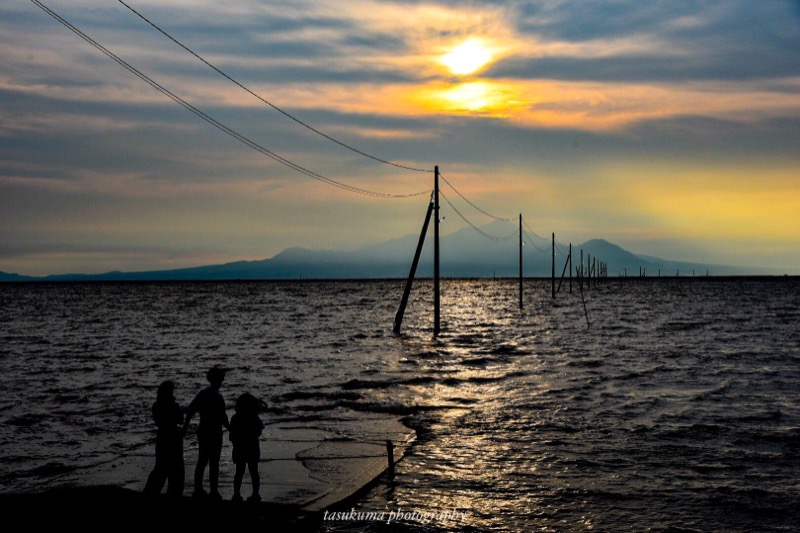 たすくま_saunaさんのサウナと天然温泉 湯らっくすのサ活写真