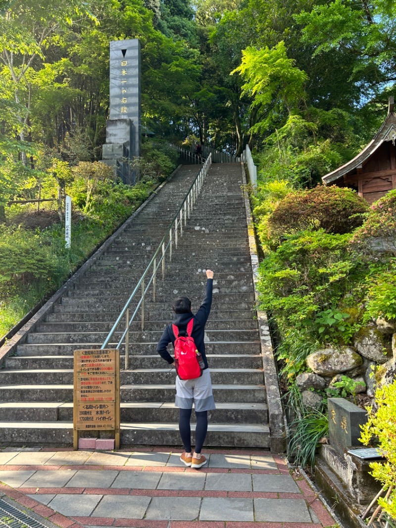 たすくま_saunaさんのMifune Terraceのサ活写真