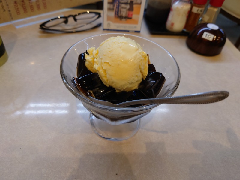 こたろうさんのサウナ&カプセルホテルレインボー本八幡店のサ活写真