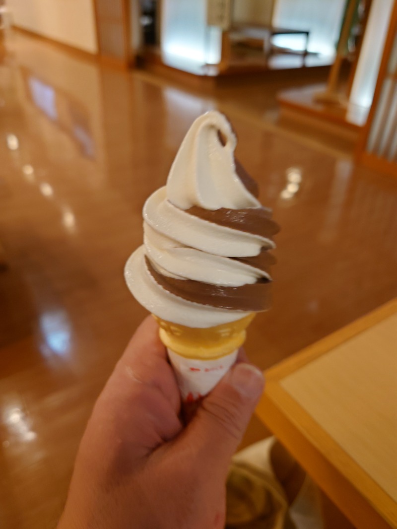 こたろうさんの上尾天然温泉 日々喜の湯のサ活写真