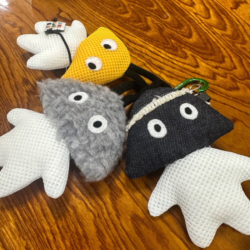 miku_wellbe_ngtさんの湯乃泉 東名厚木健康センターのサ活写真