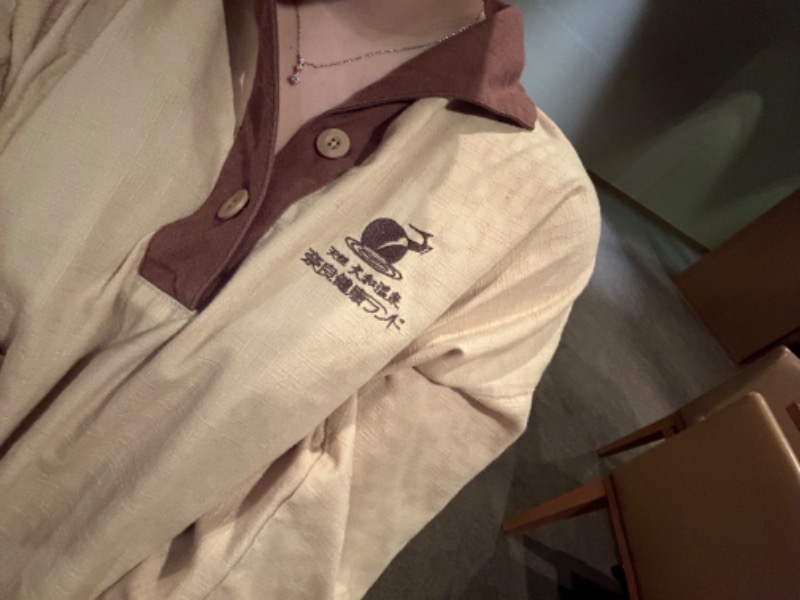 miku_wellbe_ngtさんの奈良健康ランドのサ活写真