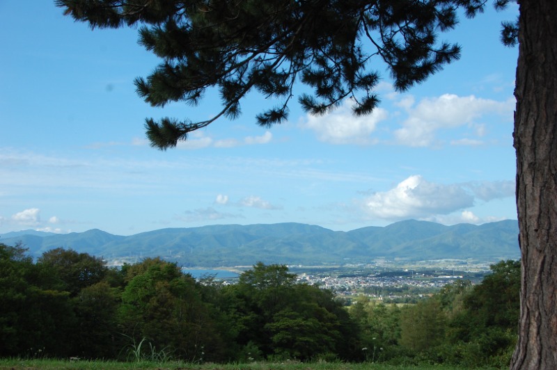 ぼっちゃん333さんのいわない高原ホテルのサ活写真