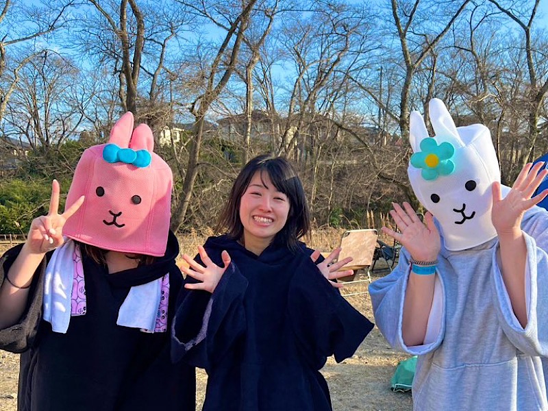 ゆりさんのやまびこの湯 ベガロポリス仙台南のサ活写真