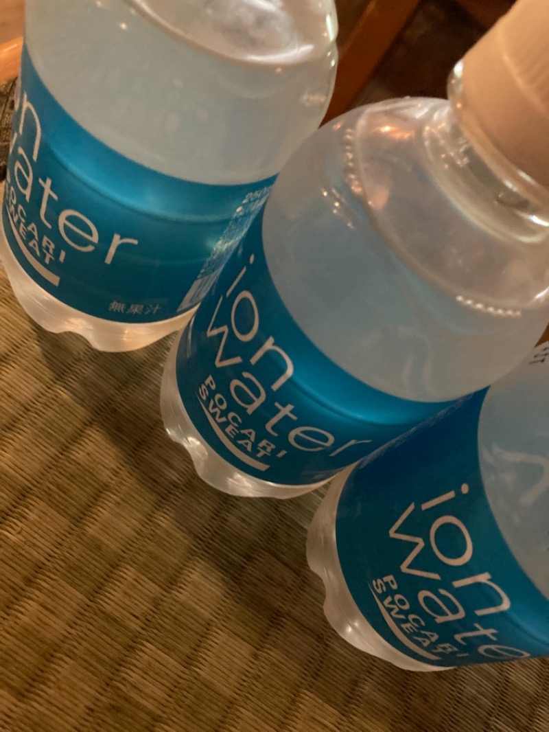 サウナとソムリエさんのよみうりランド 丘の湯のサ活写真