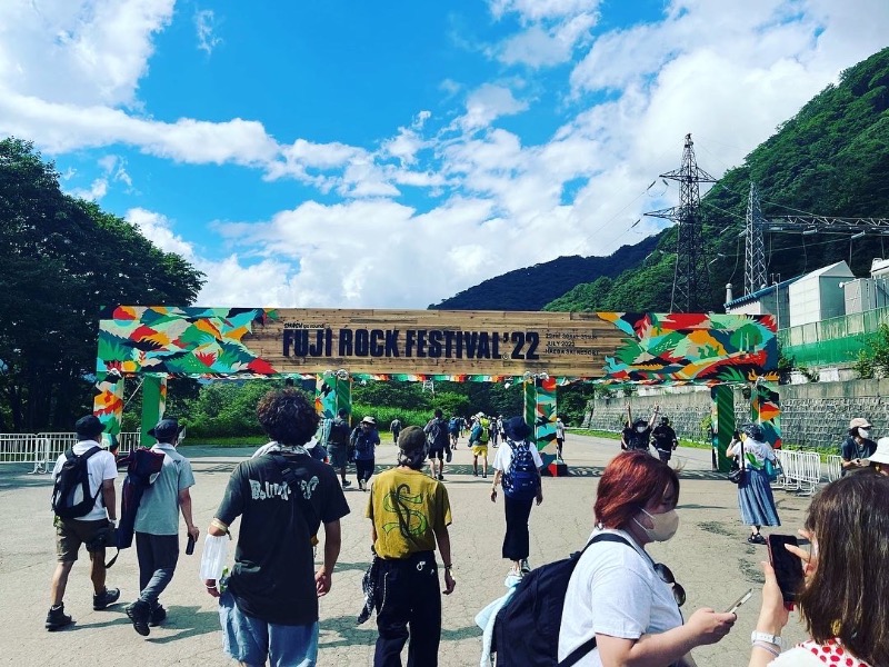 zumi_0618さんの極楽湯 羽生温泉のサ活写真