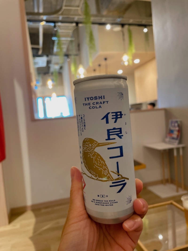 ダッフィーさんのCOCOFURO かが浴場のサ活写真
