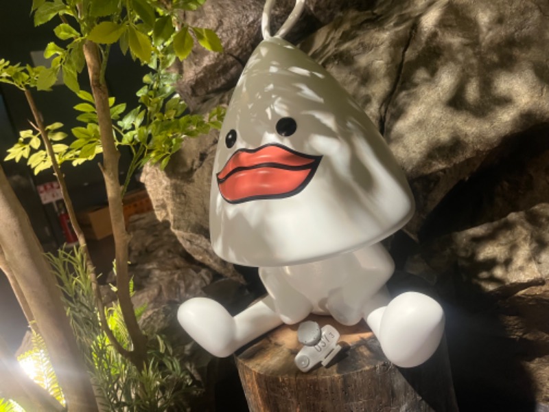 どらさんのサウナ東京 (Sauna Tokyo)のサ活写真