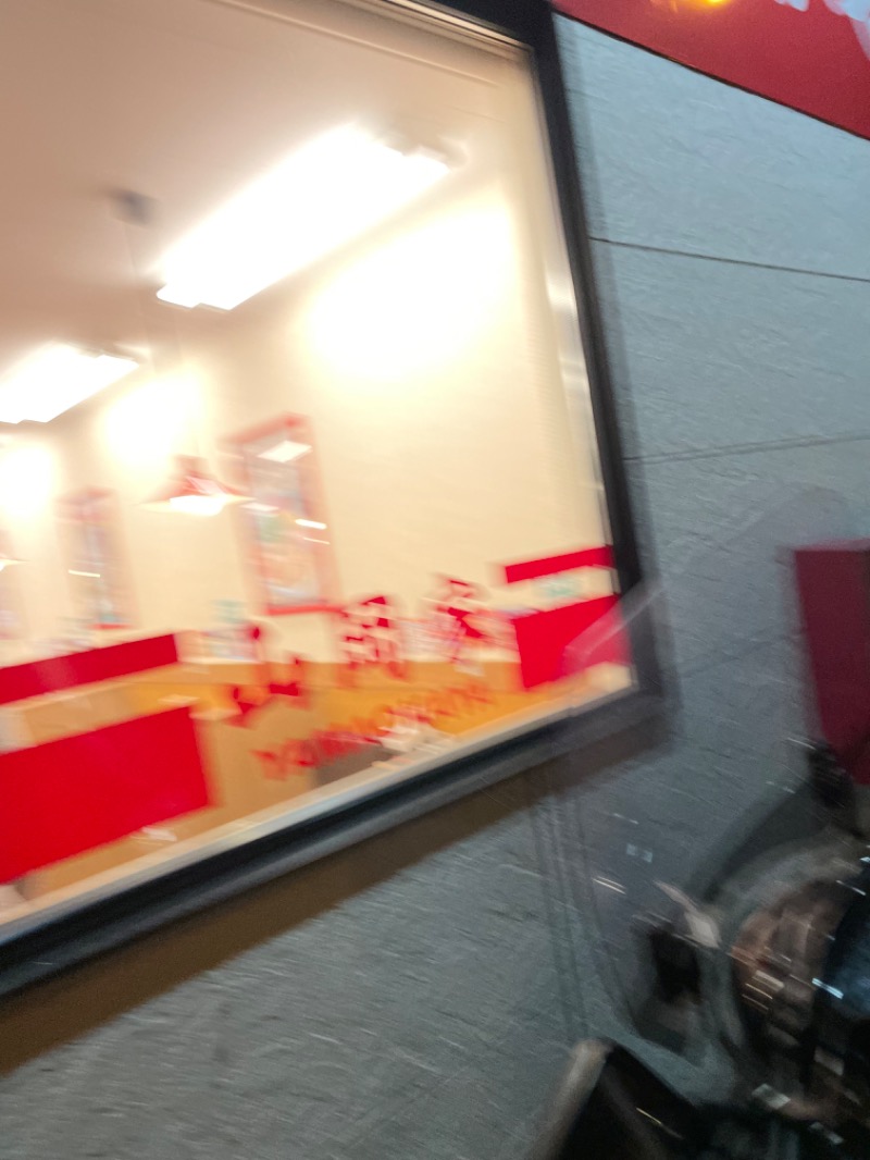 水冷さんの月形温泉ゆりかごのサ活写真