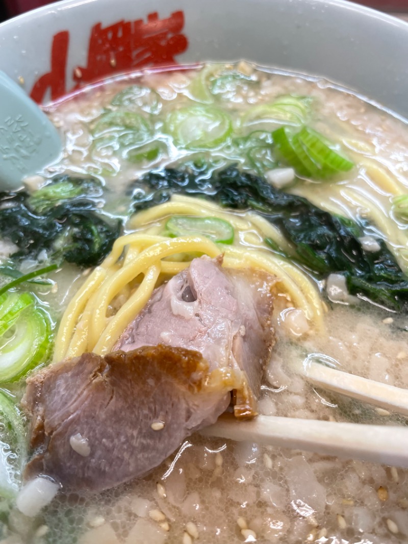 水冷人間（ベテラン風味）さんのしんしのつ温泉 たっぷの湯のサ活写真