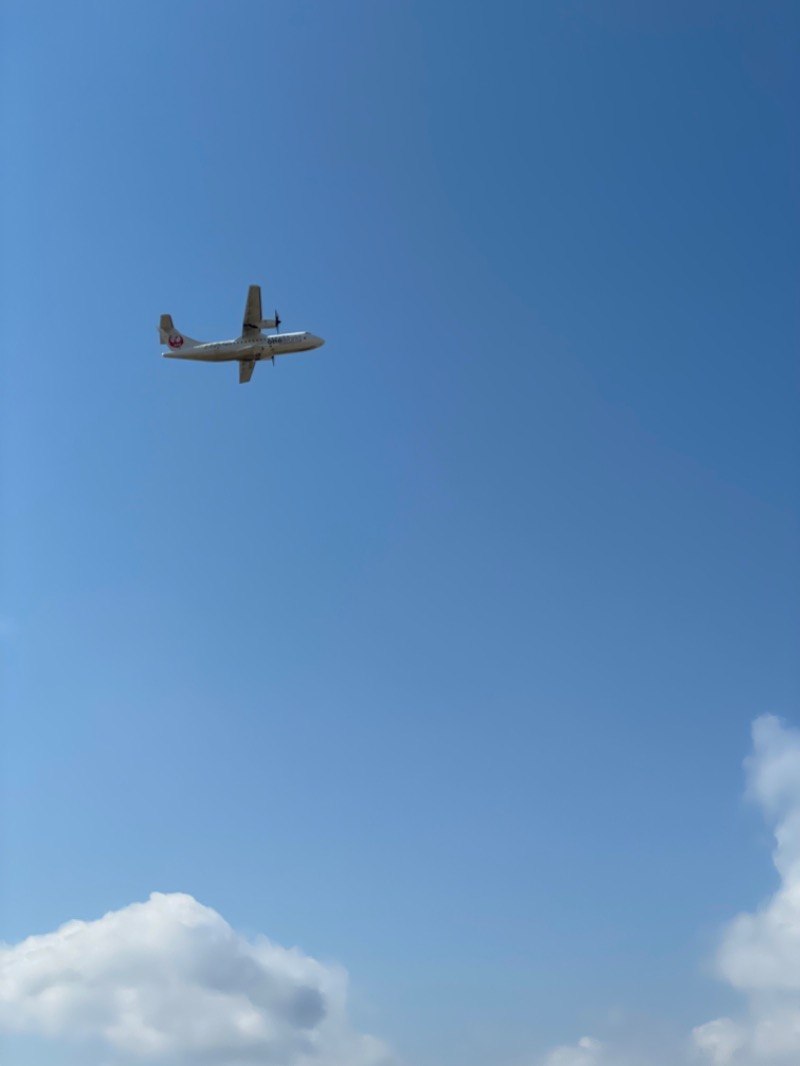 水冷さんのニコーリフレ SAPPOROのサ活写真