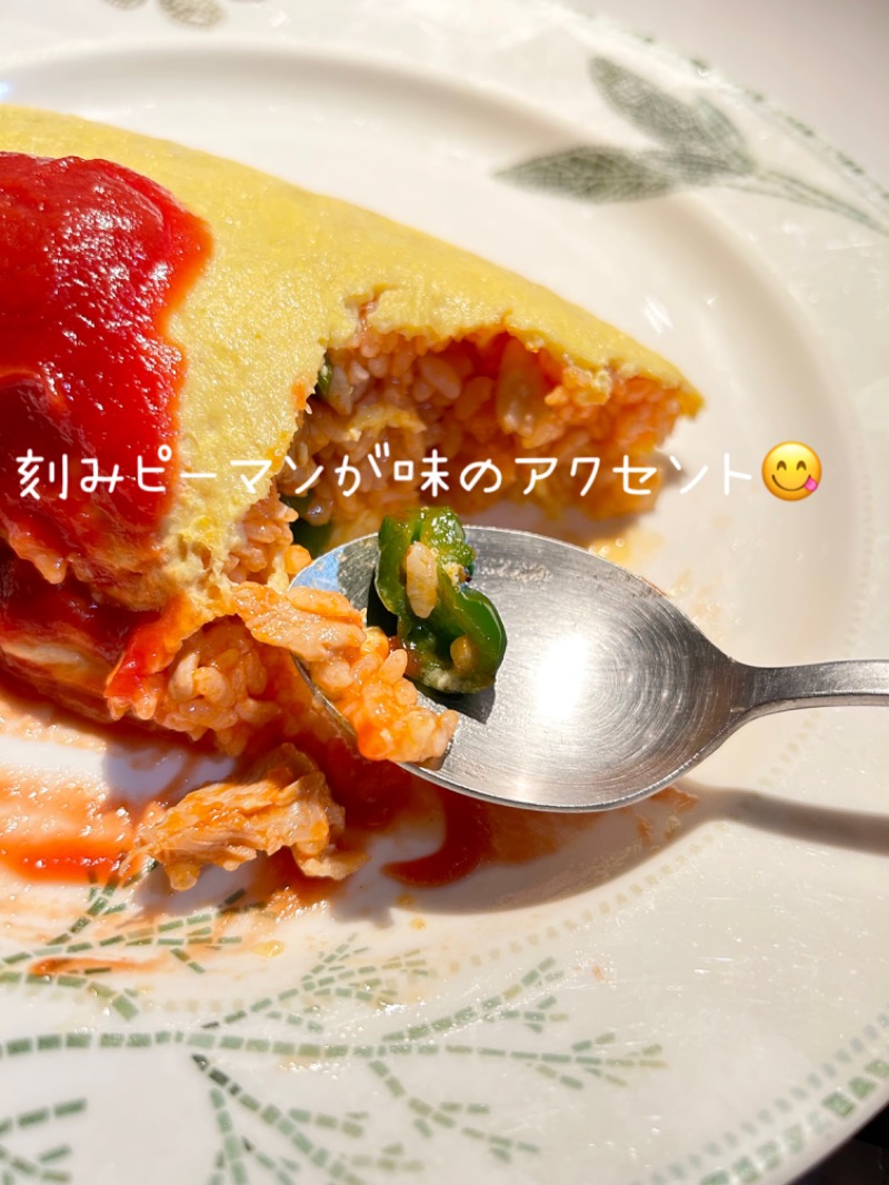 水冷さんのニコーリフレ SAPPOROのサ活写真