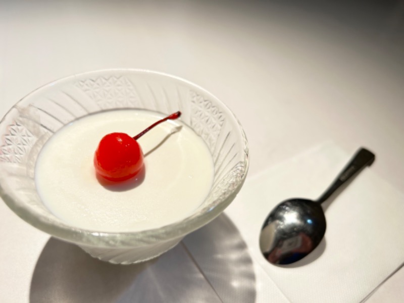 水冷さんのニコーリフレ SAPPOROのサ活写真