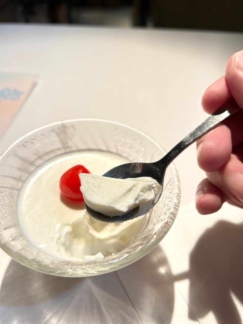 水冷さんのニコーリフレ SAPPOROのサ活写真