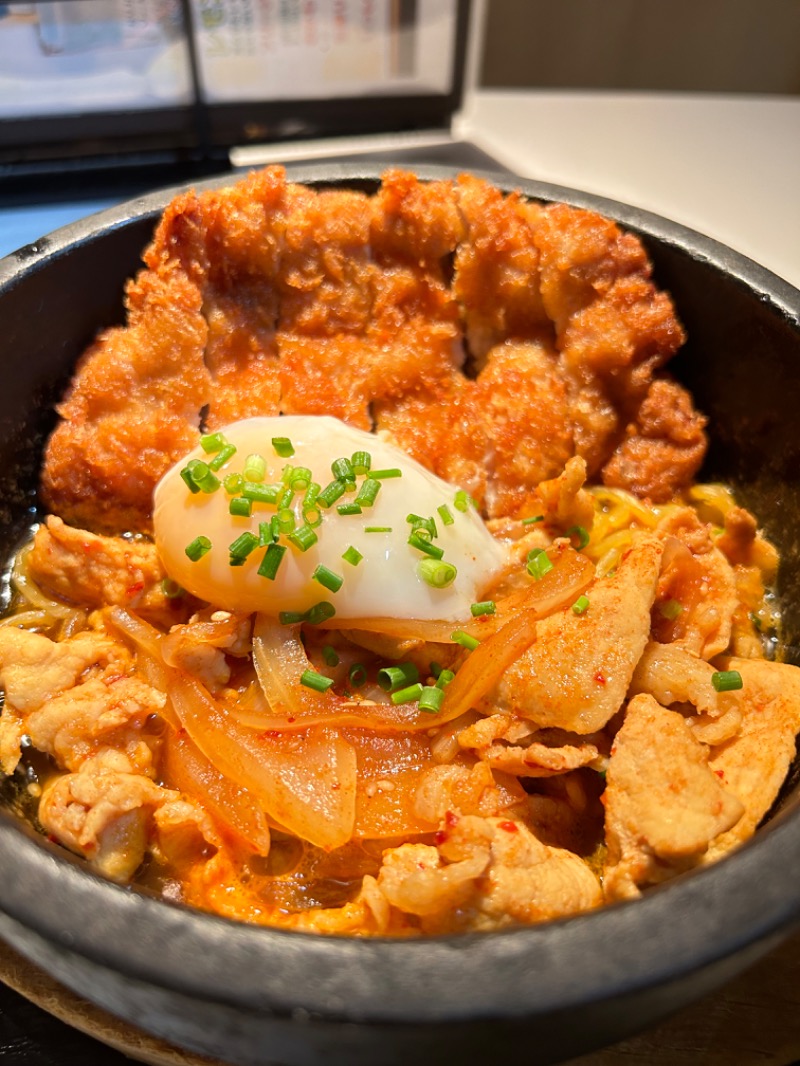 水冷さんのニコーリフレ SAPPOROのサ活写真