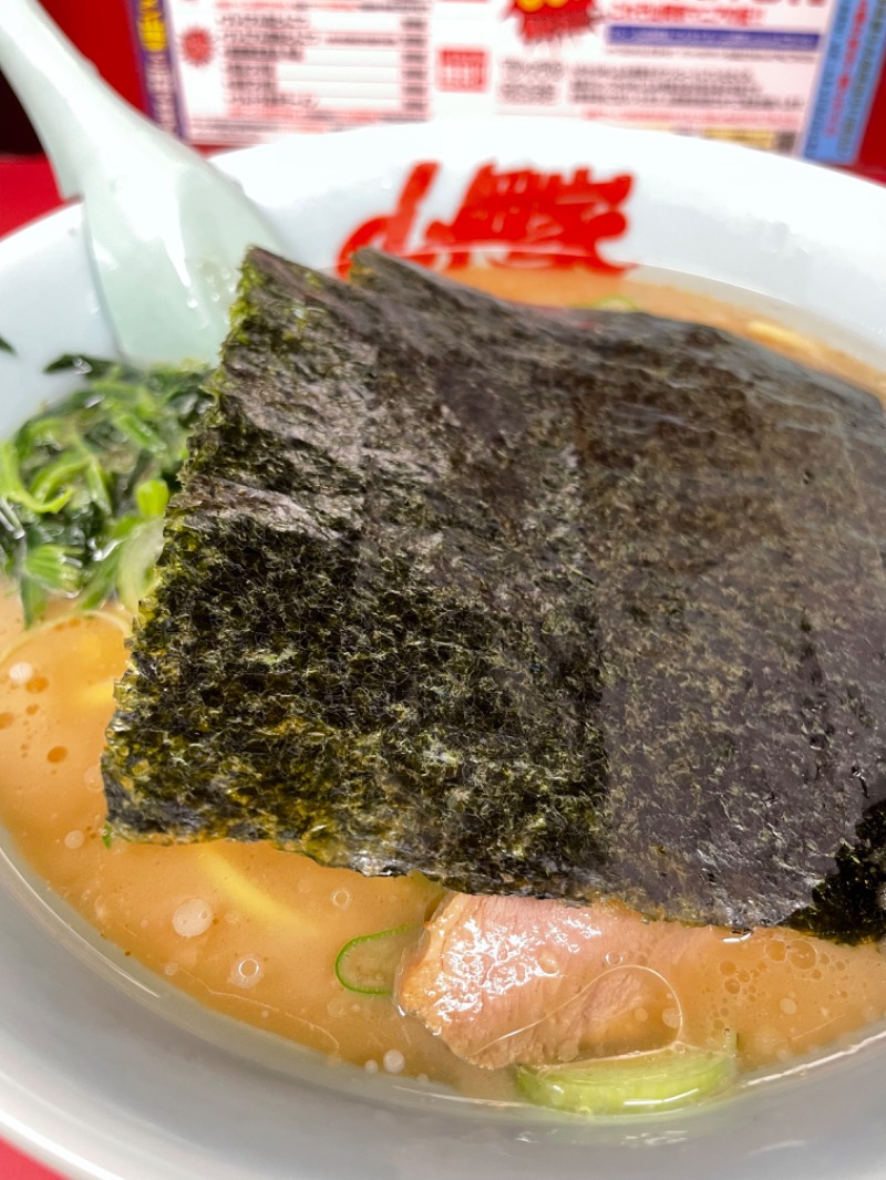 水冷人間（〇〇ゲルマ）さんの苫小牧温泉ほのかのサ活写真