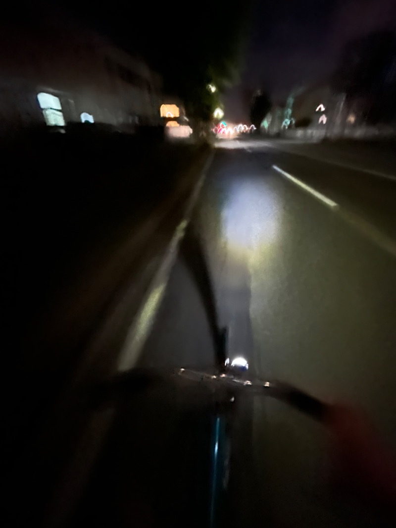 水冷さんの北のたまゆら 桑園のサ活写真