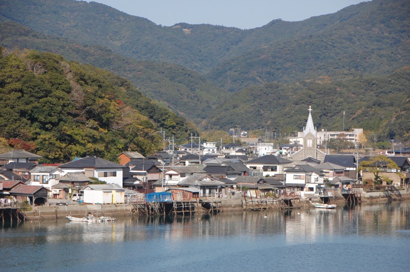 ぼっちゃん333さんの天草ゆ楽園のサ活写真