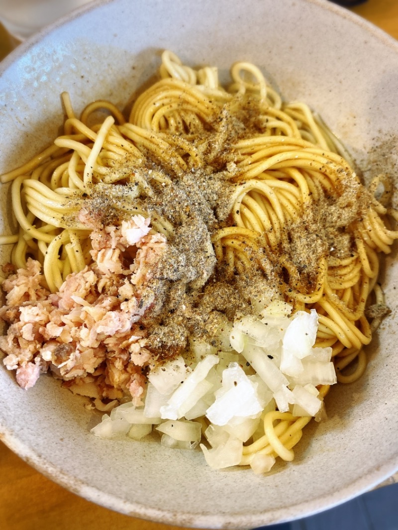 ポンコツくんさんの板柳町ふるさとセンター 青柳館 ふるさと温泉のサ活写真