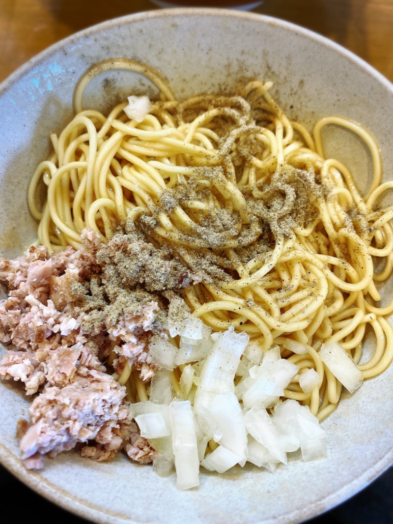 ポンコツくんさんの板柳町ふるさとセンター 青柳館 ふるさと温泉のサ活写真