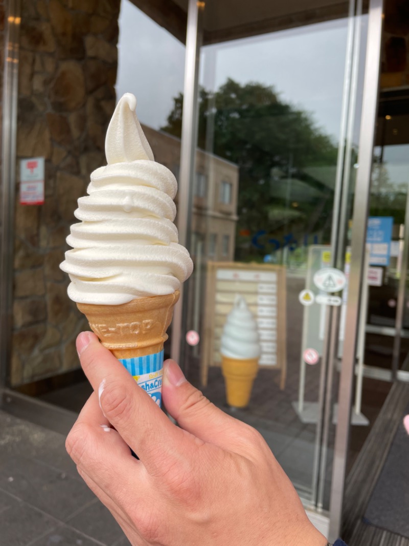 まーさんの湯宿くったり温泉レイクイン(北海道アヴァント)のサ活写真