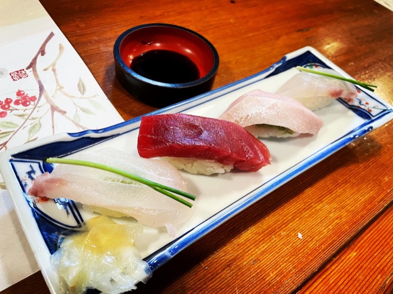 Tomoki HattaさんのMACHI:SAUNA HIROSHIMAのサ活写真