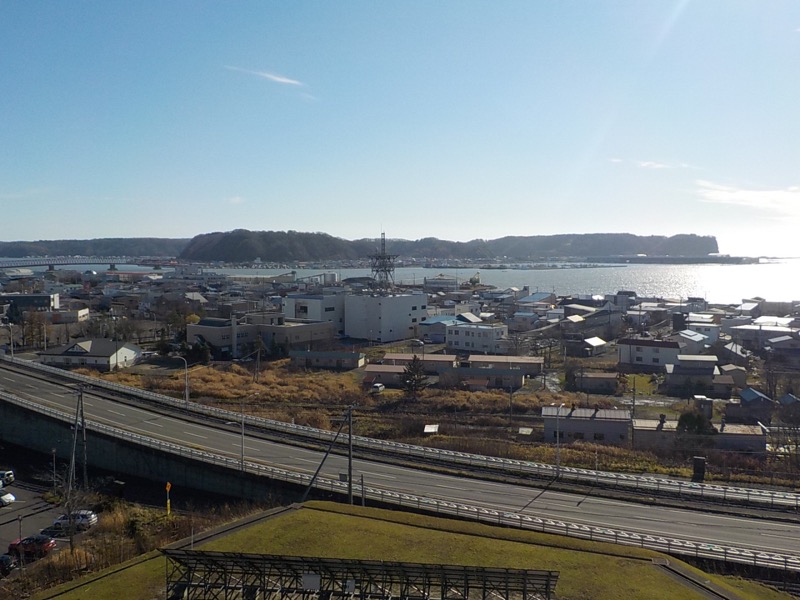 まさぞーさんの天然温泉 ふみぞの湯のサ活写真