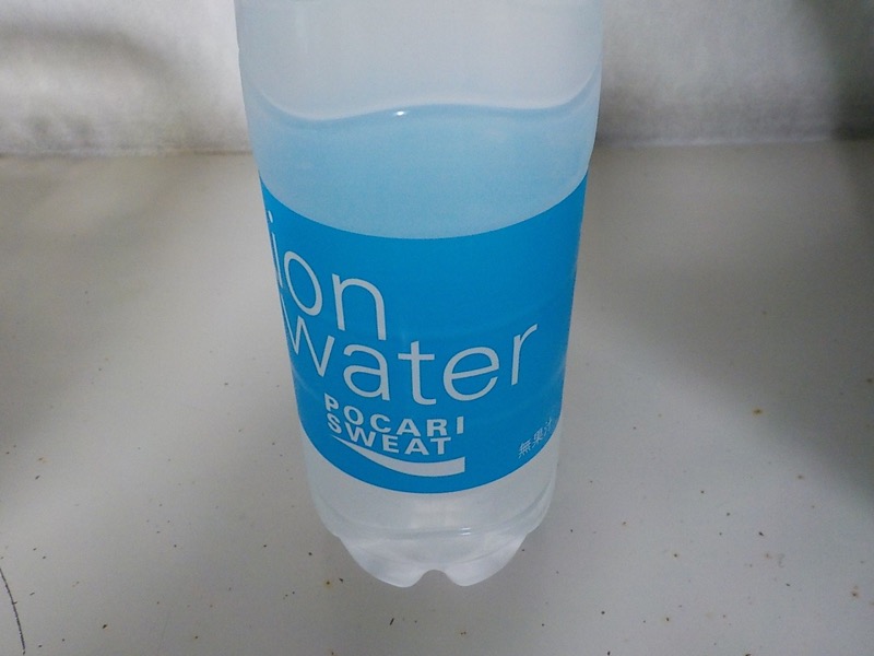 まさぞーさんの高栄湯のサ活写真