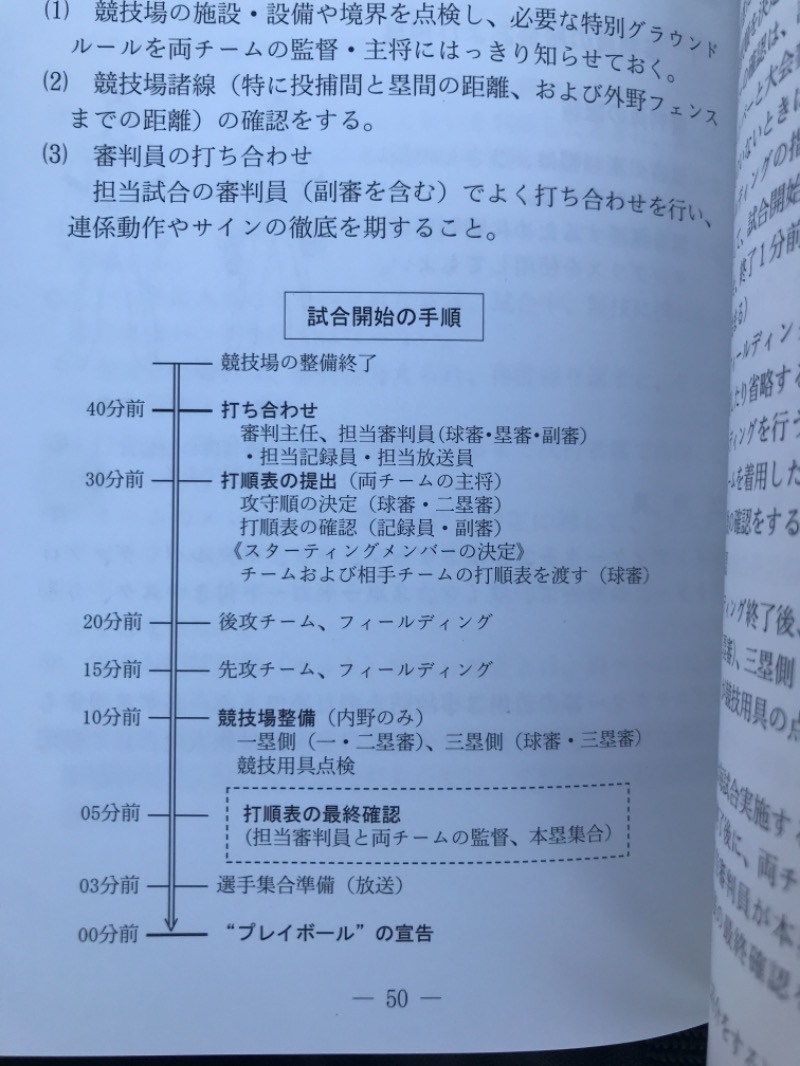 たくやんさんの湯ったりハウスのサ活写真