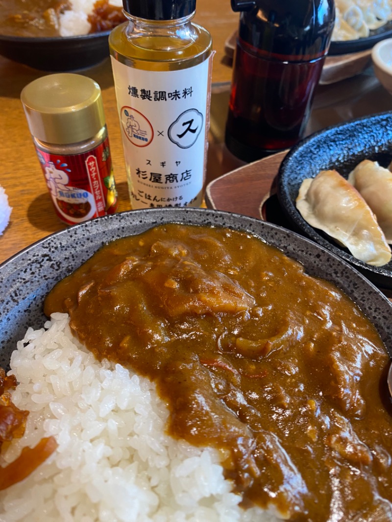 kunihiko.さんのサウナ&カプセルホテル 北欧のサ活写真