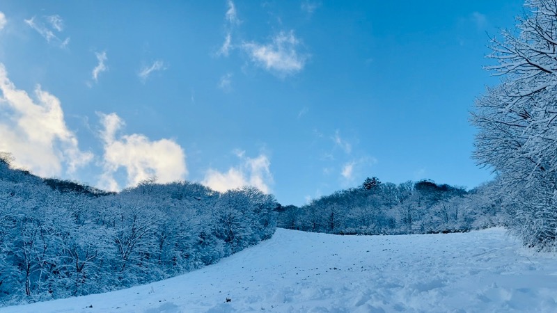 kitさんの四日市温泉 おふろcafé 湯守座のサ活写真