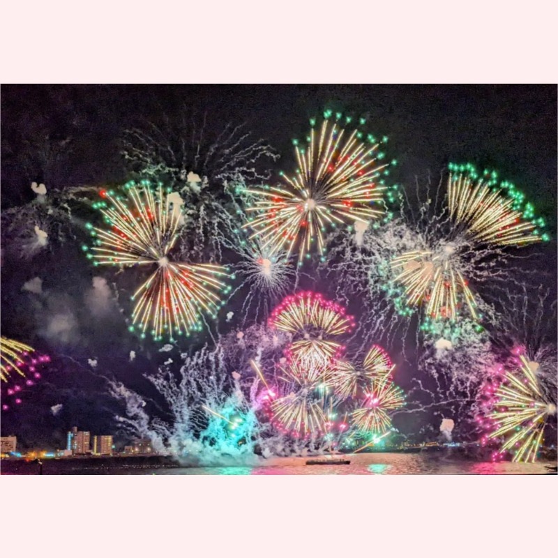 うさこ@毎日がサウナチャンスさんの加茂健康福祉センターかもてらすのサ活写真