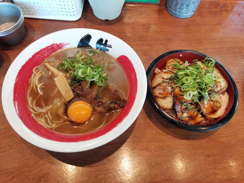 ごめちんさんのやまびこの湯 ベガロポリス仙台南のサ活写真