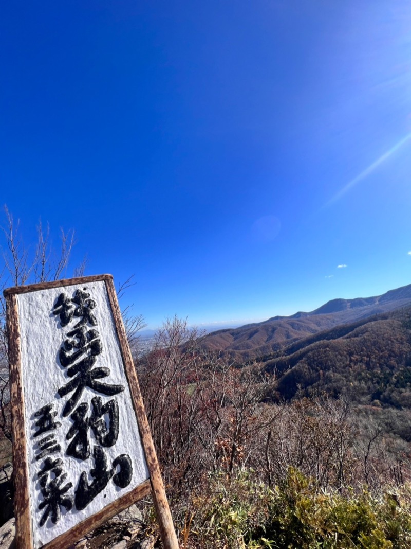 ミケネコロウリュさんの湯屋サーモンのサ活写真