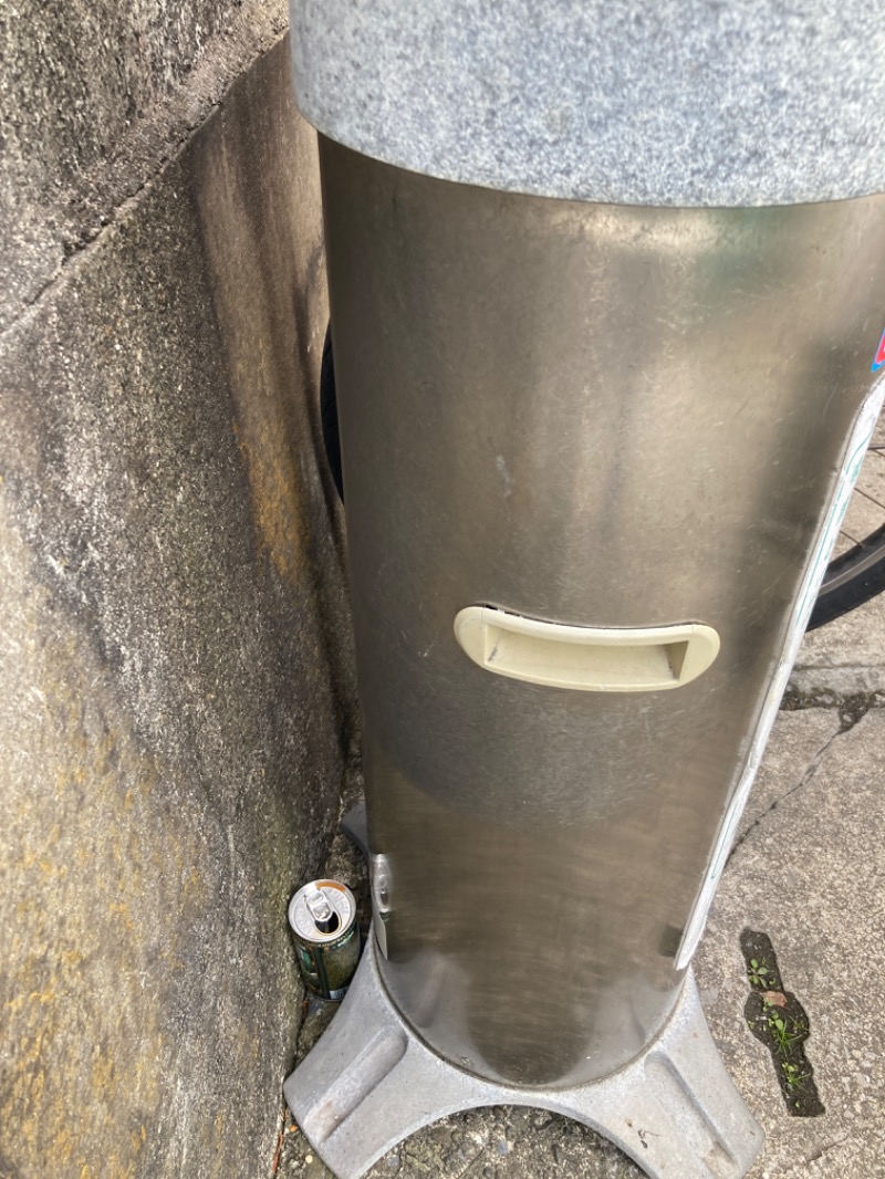 優しさライセンスさんの亀遊舘のサ活写真