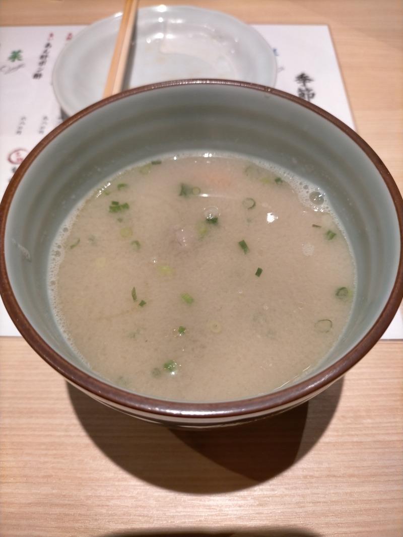 ごとうのおっさんさんのニューニシノサウナ&天然温泉のサ活写真