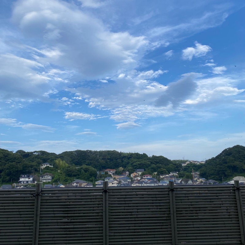 ぱうなさんの佐野天然温泉 湯処 のぼり雲のサ活写真