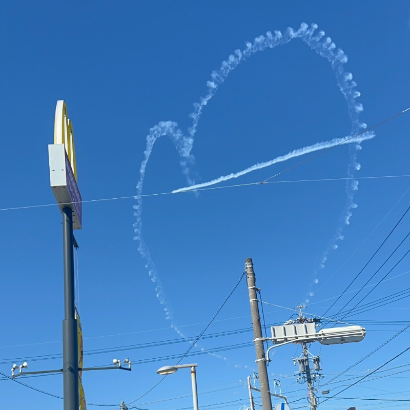 バイバイブラブラさんの和合の湯のサ活写真