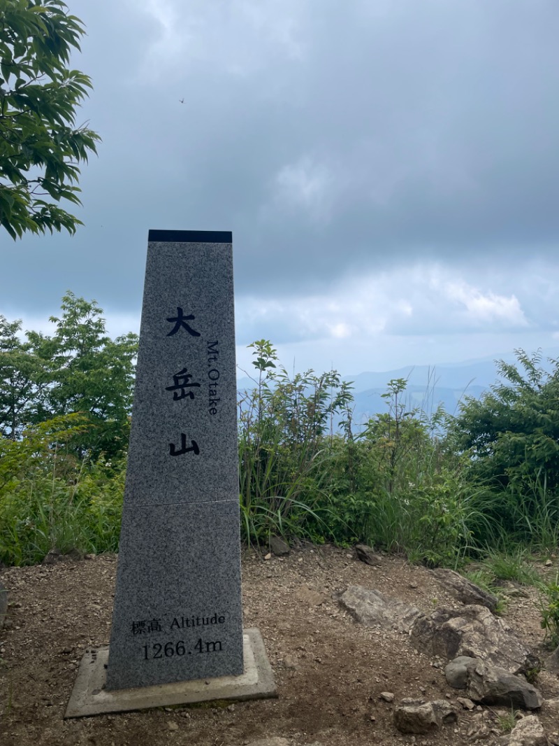 hsmさんの生涯青春の湯 つるつる温泉のサ活写真