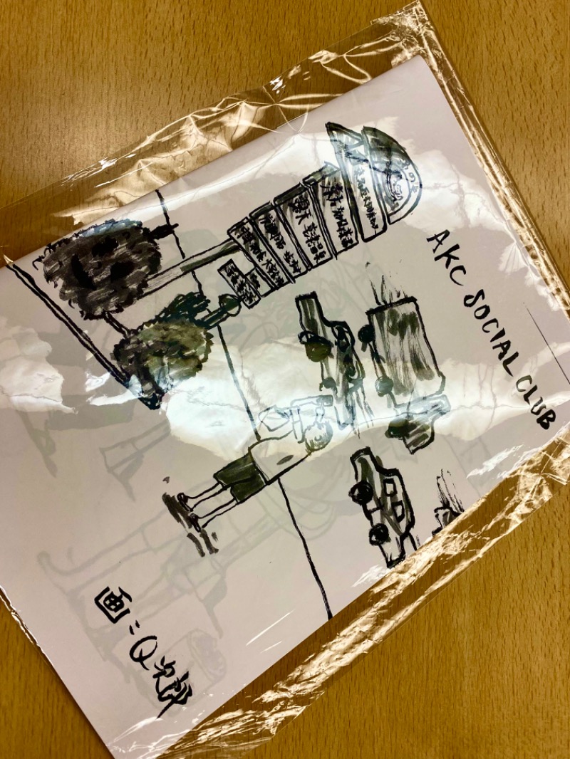 takadamiannutsさんの湯乃泉 東名厚木健康センターのサ活写真