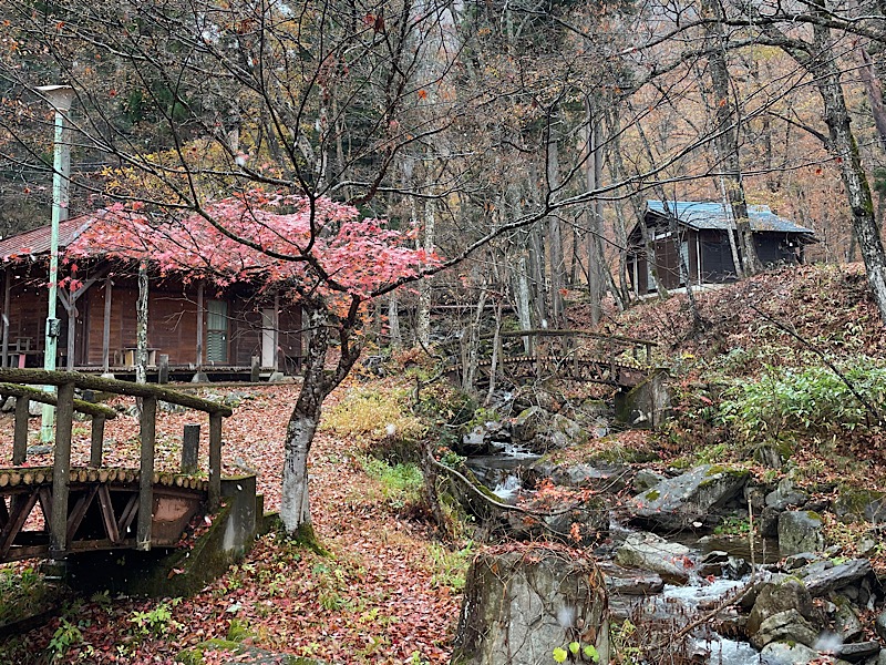 snb9さんの宇津江四十八滝温泉しぶきの湯 遊湯館のサ活写真