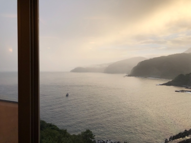 カギシュンさんの赤沢日帰り温泉館のサ活写真